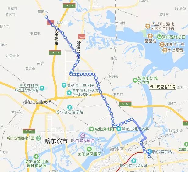 公交|218路大站快车,231路新车上线运行