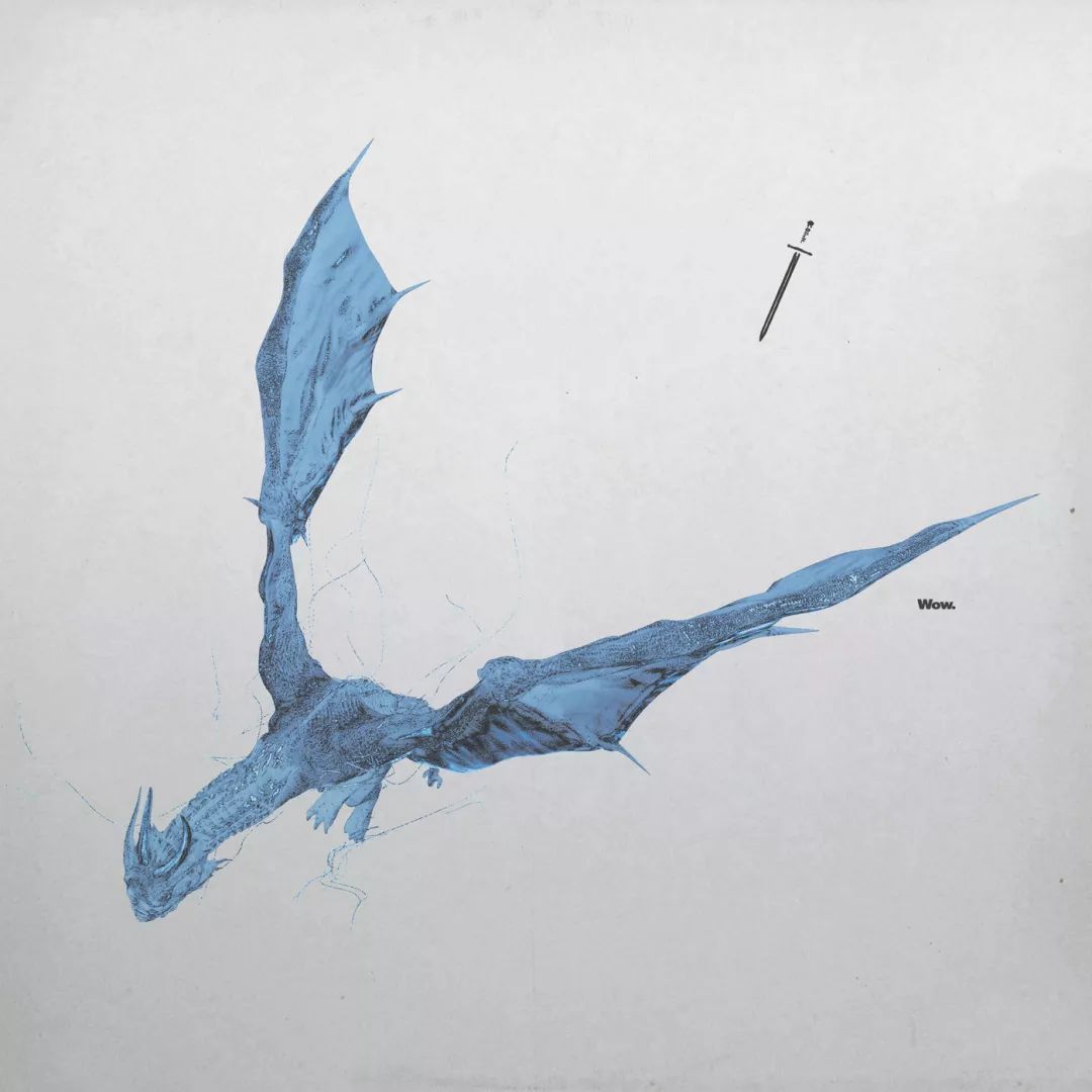 post malone#2保持不变上周排名1最高排名1在榜周数8lil nas x feat.