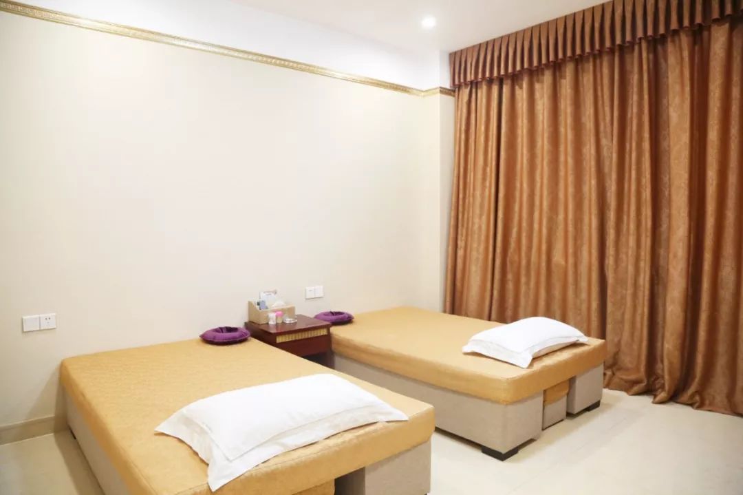 惠东这家店足疗劲爆价只需55元!55元!55元!_按摩