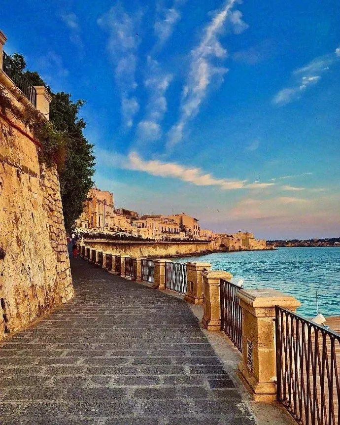 小游新闻20190430在第一千个选择之外还有第一千零一个可能