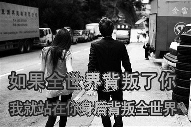 狠心的爸爸抛弃我们数年现在要求我原谅:大家说我该怎么办
