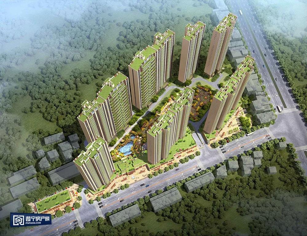 五一普宁各楼盘都有什么活动戳进来小编告诉你
