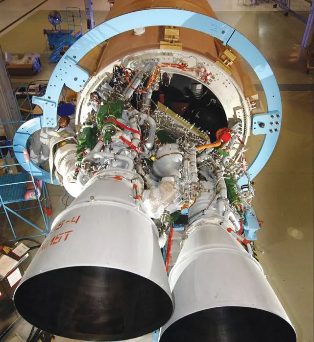 中国造出世界直径最大的火箭发动机正计划制造人类最大固体火箭
