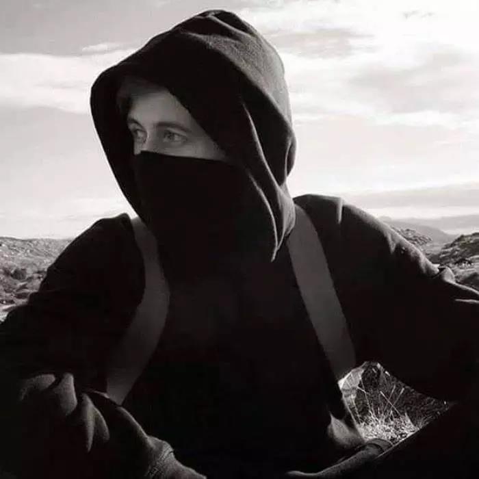 alan walker丨万众期待的阵容丨就在厦门!