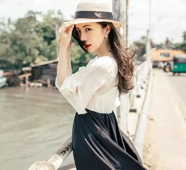 天津名媛形象设计艺术学校——五一放假通知