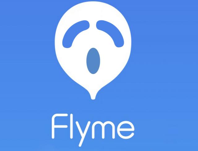 新版flyme到来,带来超级夜景和智能冻结,新老机型都有份!