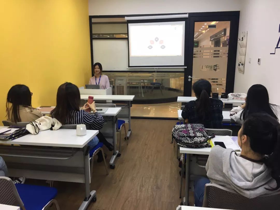 91全球 怎么样留学须知