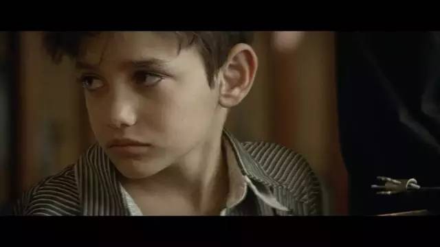 耀新片何以为家生而不养何以为家