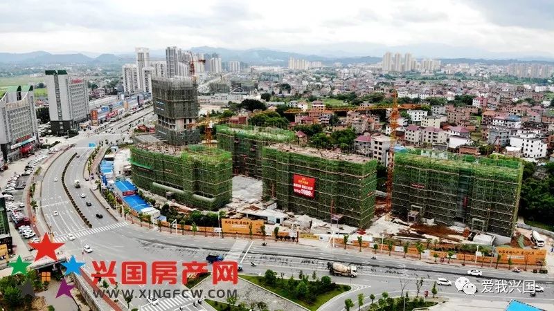 恒洋.江东府:恒洋.