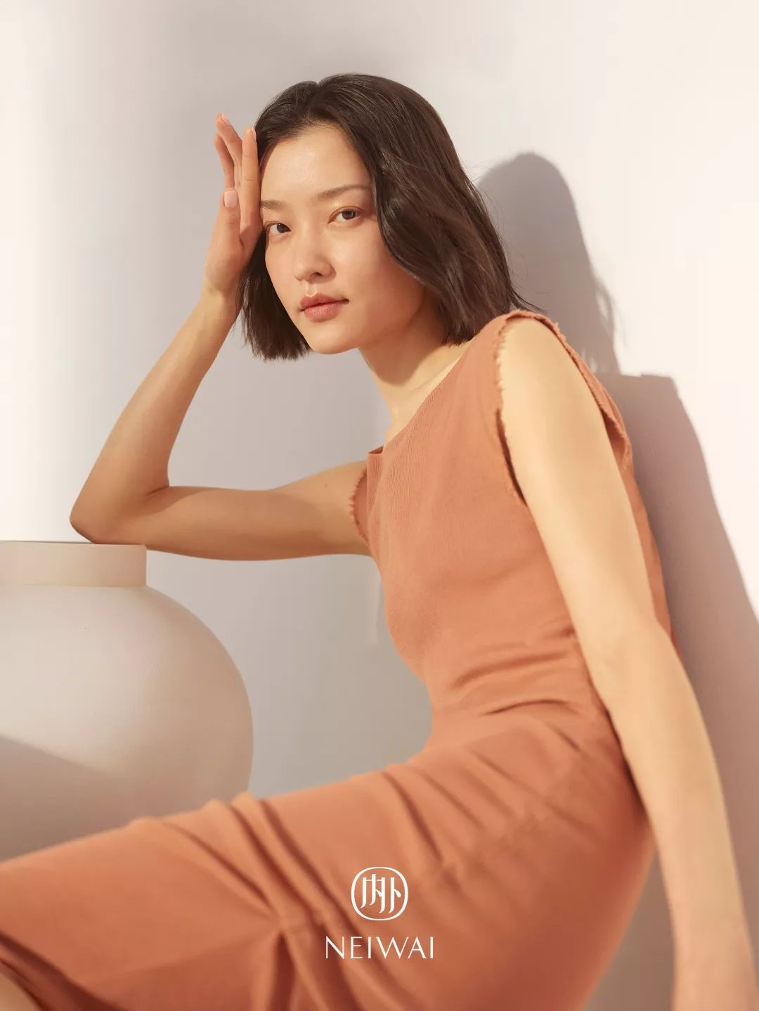 neiwai我们经历的爱与成长终将被延续