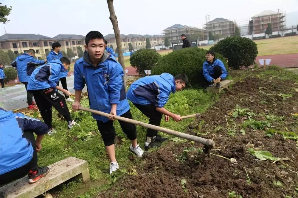 朱家尖中学定海一中实践活动←舟山第三小学四平小学→敬业小学白泉