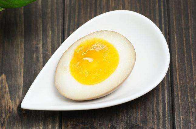 胆囊炎能吃鸡蛋吗图片