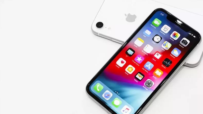 每日一技】iPhone信号不好的原因是什么？如何查询信号的好坏_高通