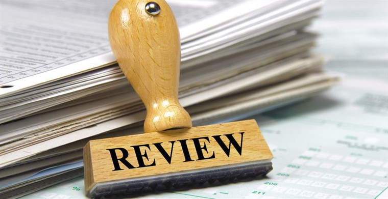 跨境电商:亚马逊如何获取更多review?