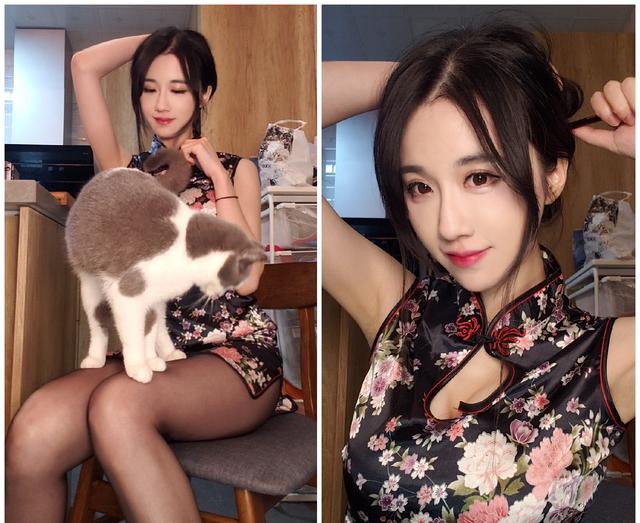 有很多人认识我们的大锤哥,大锤哥就是王大锤哦,并且人送外号虎牙波叔