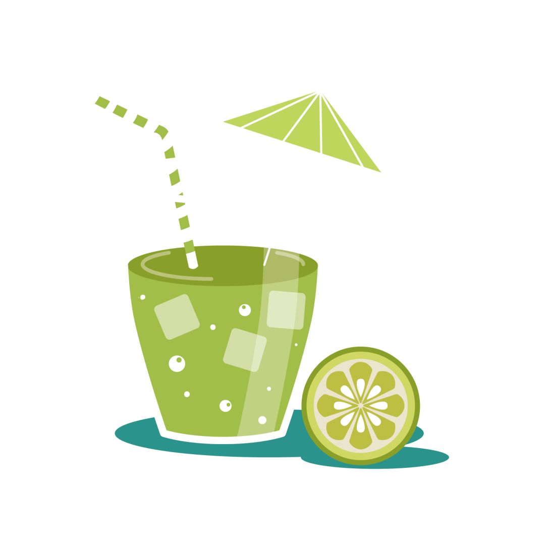 体验者联盟暑期寄宿家庭招募