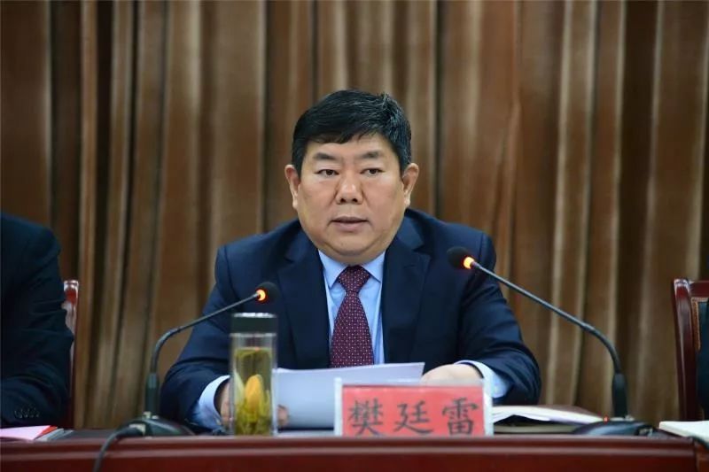 乐陵这些个人和集体受到五一表扬附名单