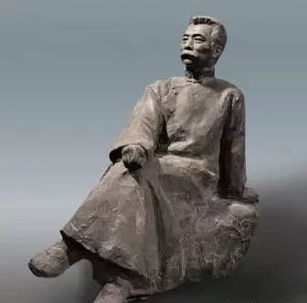 《展望》《张学良将军像》《走向世界》