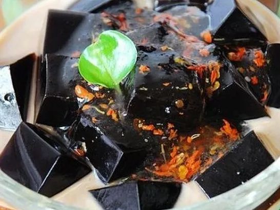 【味觉武夷】建瓯"吉阳四宝"体验之旅