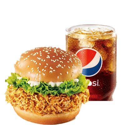 小编教你最新肯德基省钱攻略!还有免费领取汉堡和可乐哦