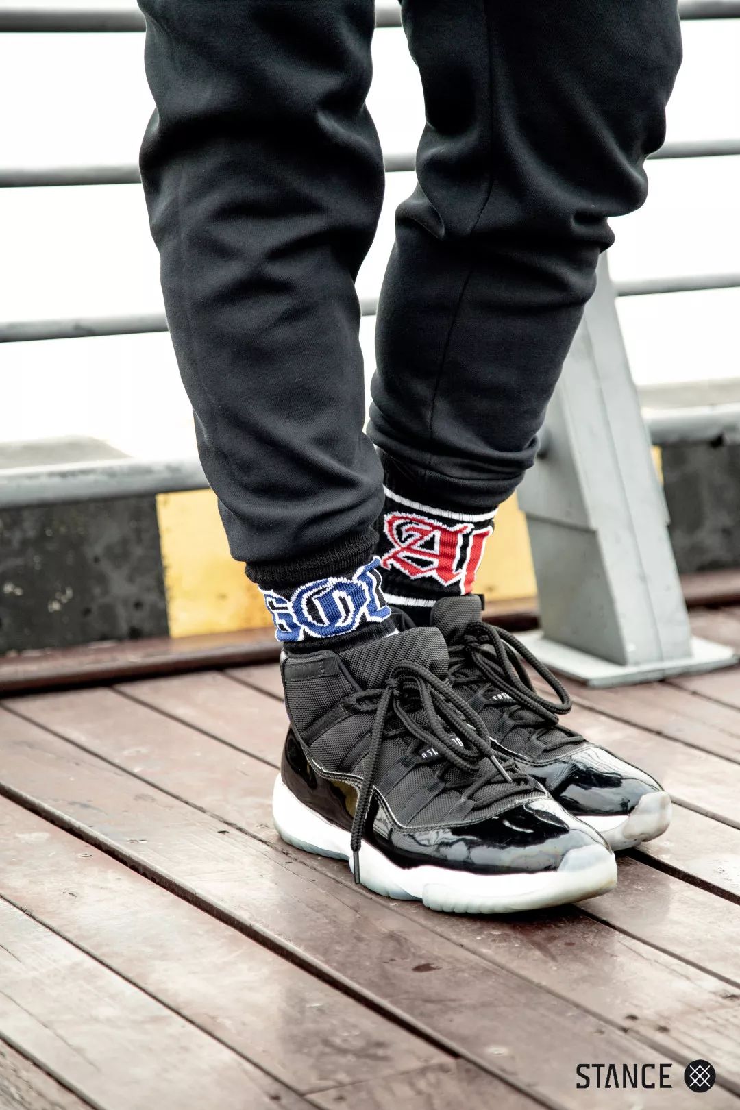 上海街球王hotdog中国街球只需要领军不需要代表