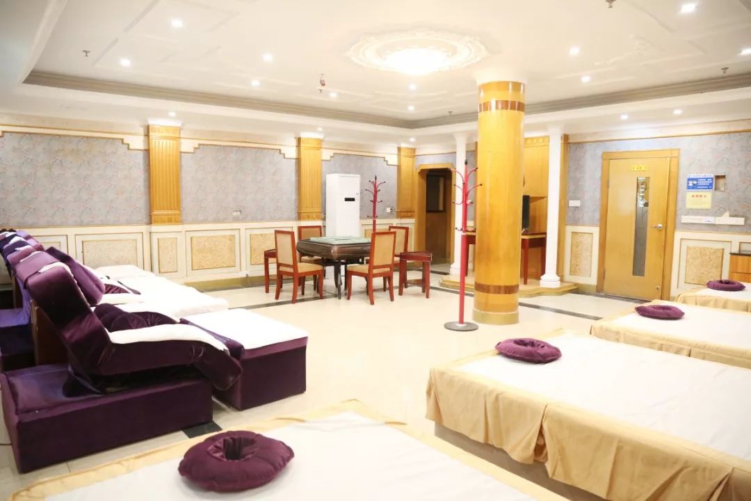 惠东这家店足疗劲爆价只需55元!55元!55元!_按摩