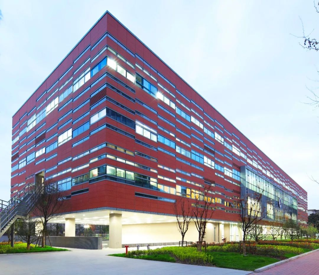 上海交大凯原法学院第九届"卓越法律人夏令营"招生简章