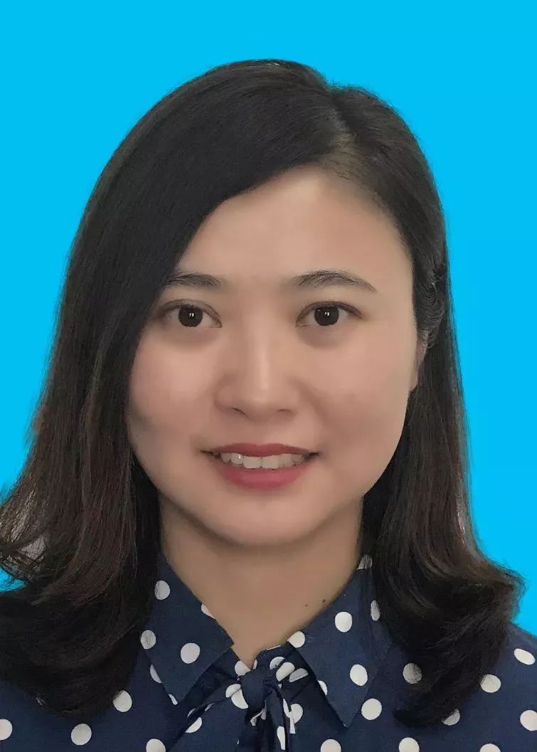 【浦口区杰出青年】南京浦诚环境卫生管理有限公司宋杰