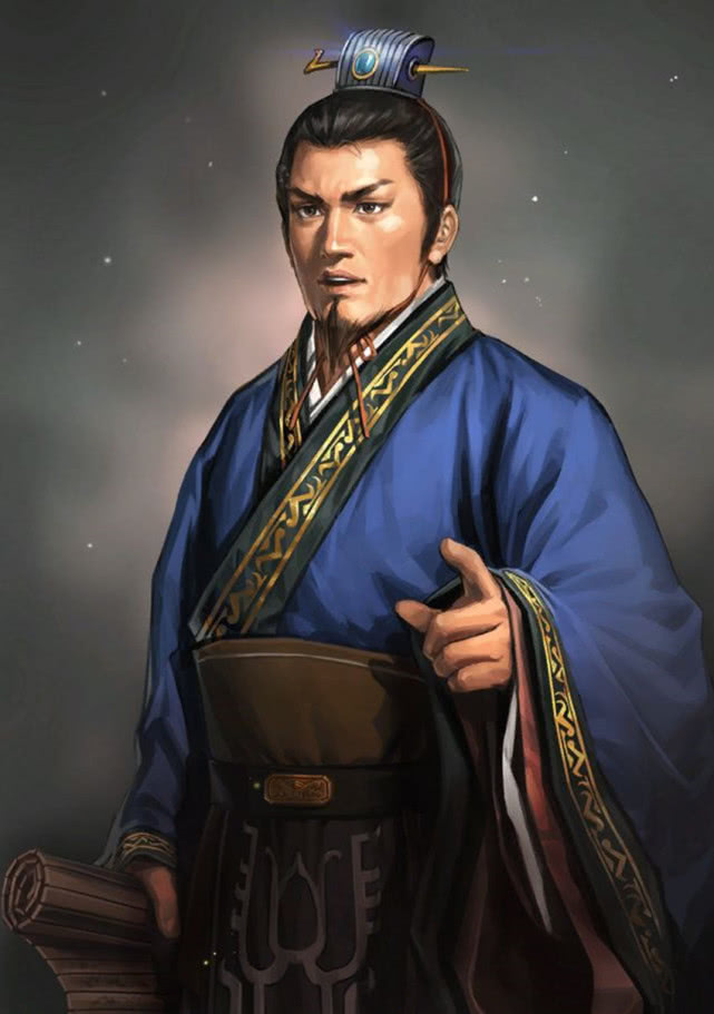 春秋时期，诸侯王是否干过“挟天子以令诸侯”的事情_齐桓公