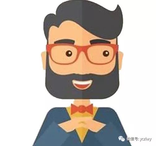 雅思口语写作到底要不要背模版考官这样说