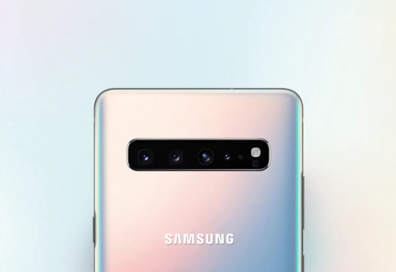 《可能是当前最火的手机 三星Galaxy S10 5G版自带“流量”》