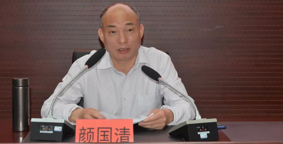 【县区党校】南丰县第二期"听党话,感党恩,跟党