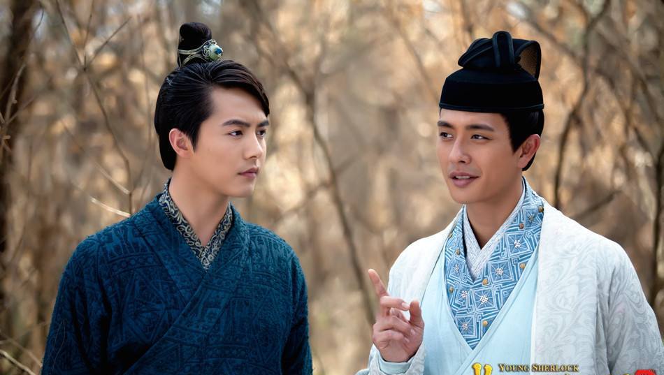 大意是说:你还记得当时我们两个一起到京城参加科举,就像当年的陆机和