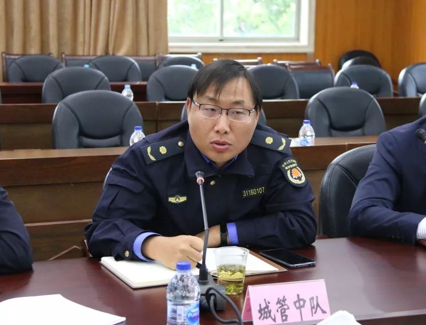 【自行车赛】长兴镇召开2019年环崇明岛国际自盟女子公路世界巡回赛