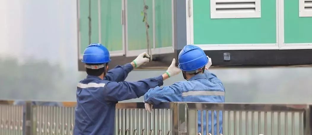 四会这班蓝帽子的人再次上电视了!