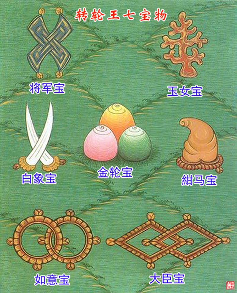 试揭北京西山方庙和圆庙的神秘面纱