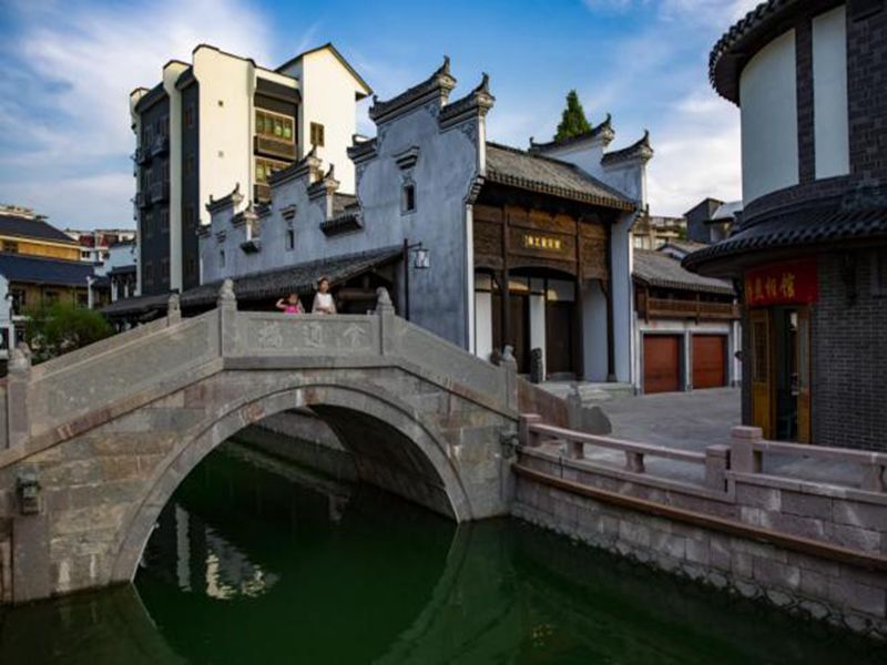 直播预告你心中的寿昌味道是什么样的明天让他们告诉你