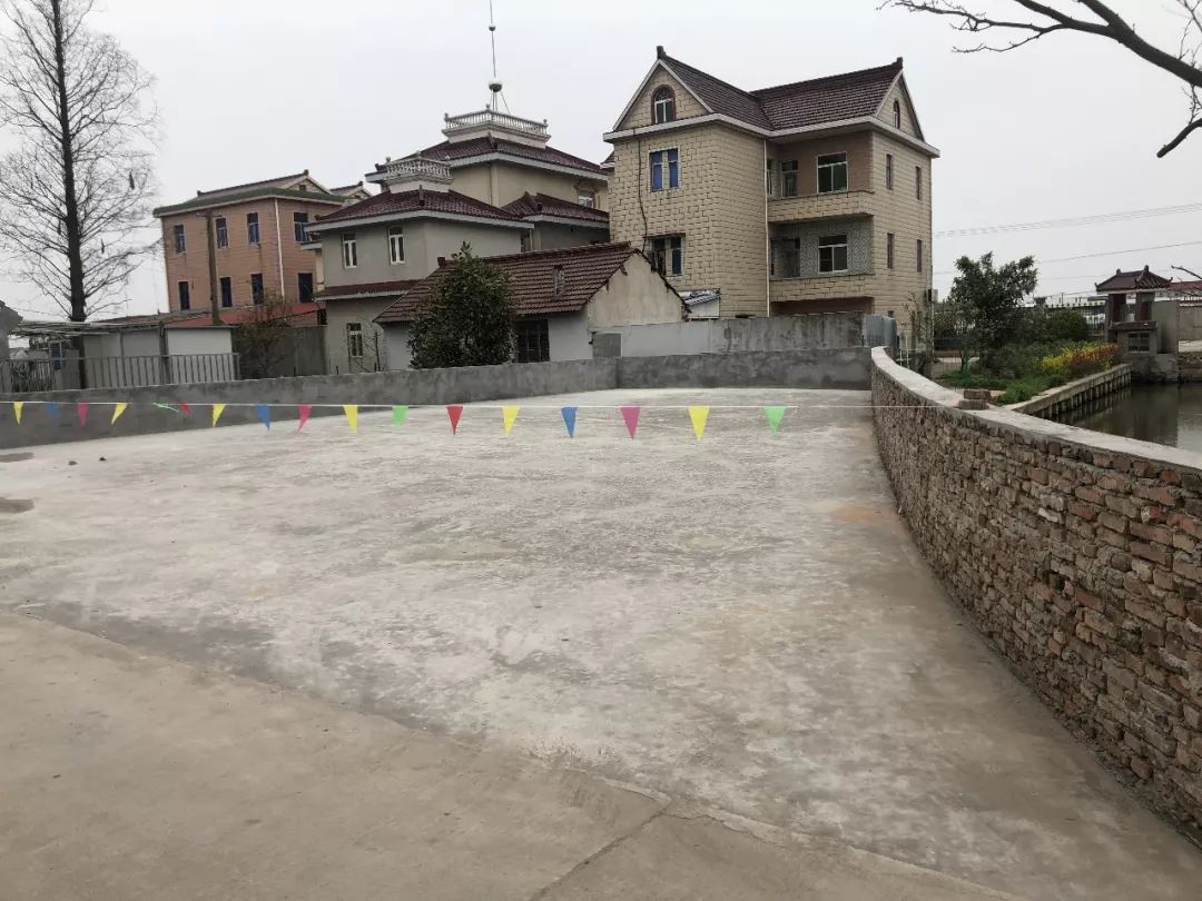 整治前▼整治後▲整治前▼整治後祝橋社區鹽倉社區東海社區施灣社區