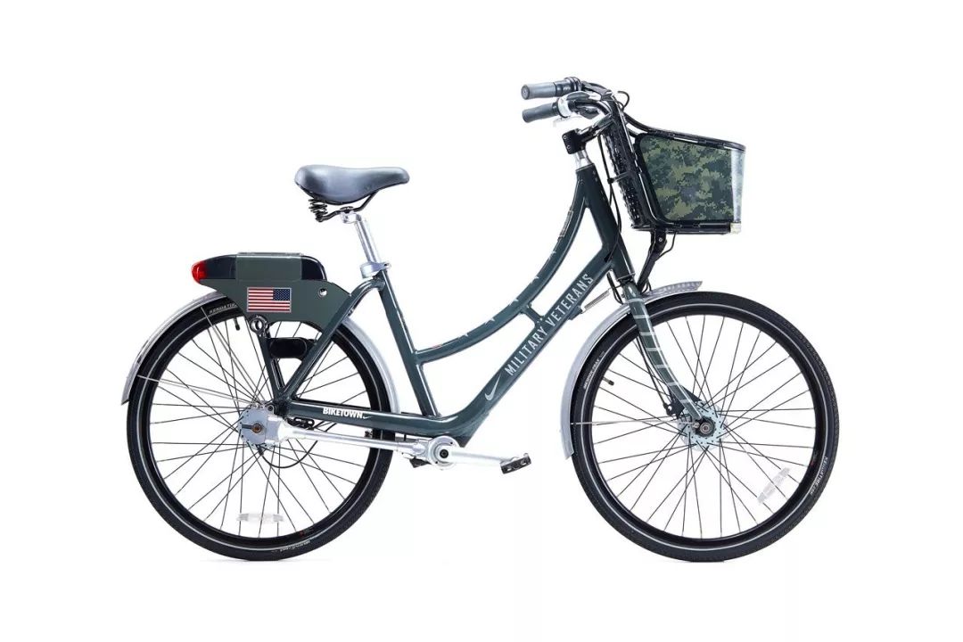 抢先预览 virgil abloh 全新个人书籍,由 jordan 亲自设计的 aj1 正在