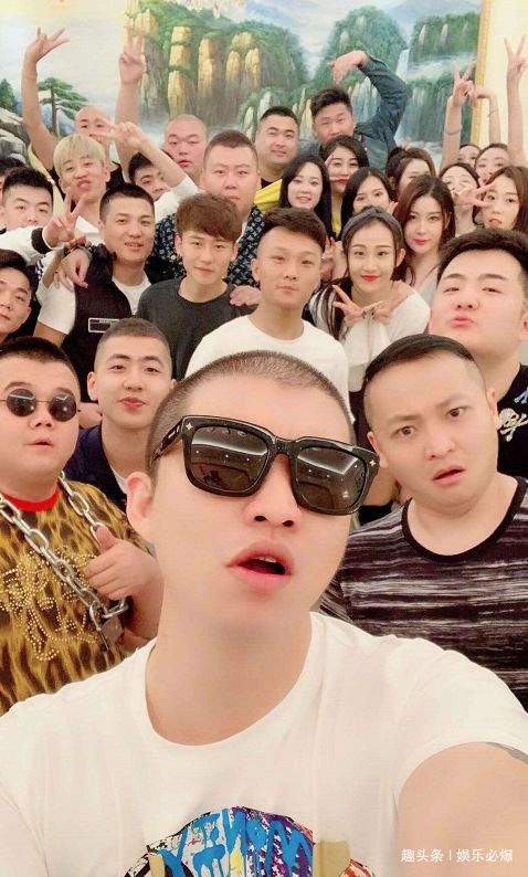 官方上市的牺牲品!样哥隐退另有原因!将回归