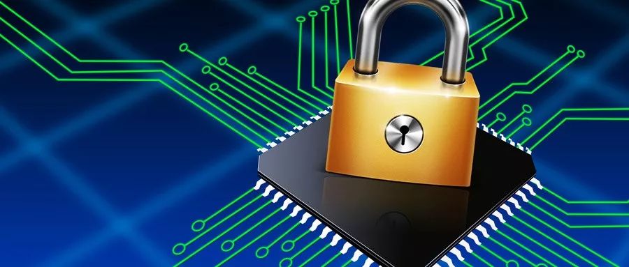 云计算安全需要控制加密密钥