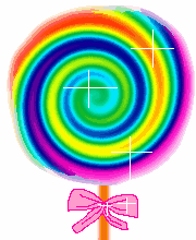 【最美踏青照】免费观影名单出炉