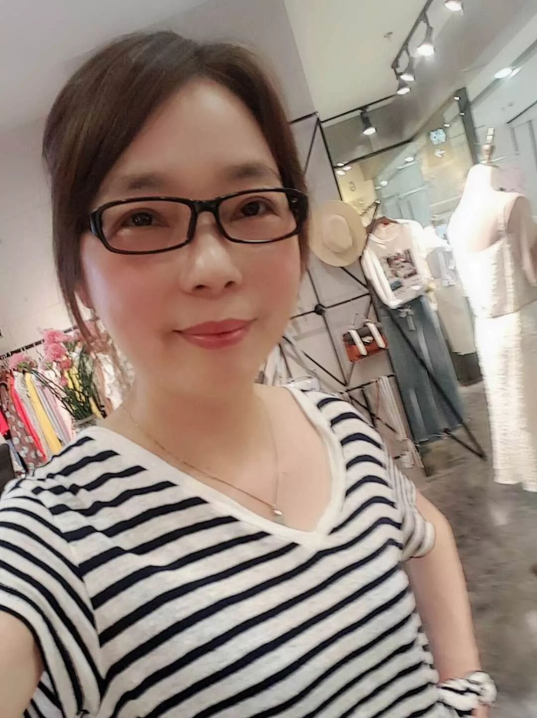 晓晓钟表-张水娟千百度-魏翩翩小耐克-俞黎雅小阿迪-金国英爱婴名店