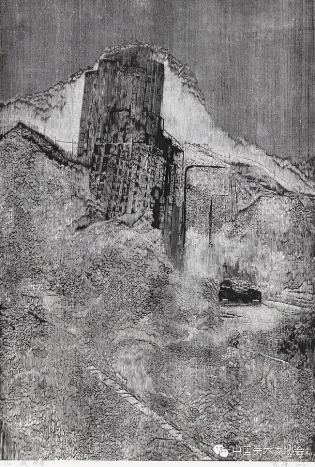 全国美展160件获奖作品大解读