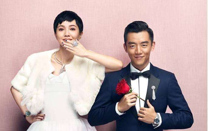 评分26却还在下滑古天乐可以把烂片之王的称号让给郑恺了