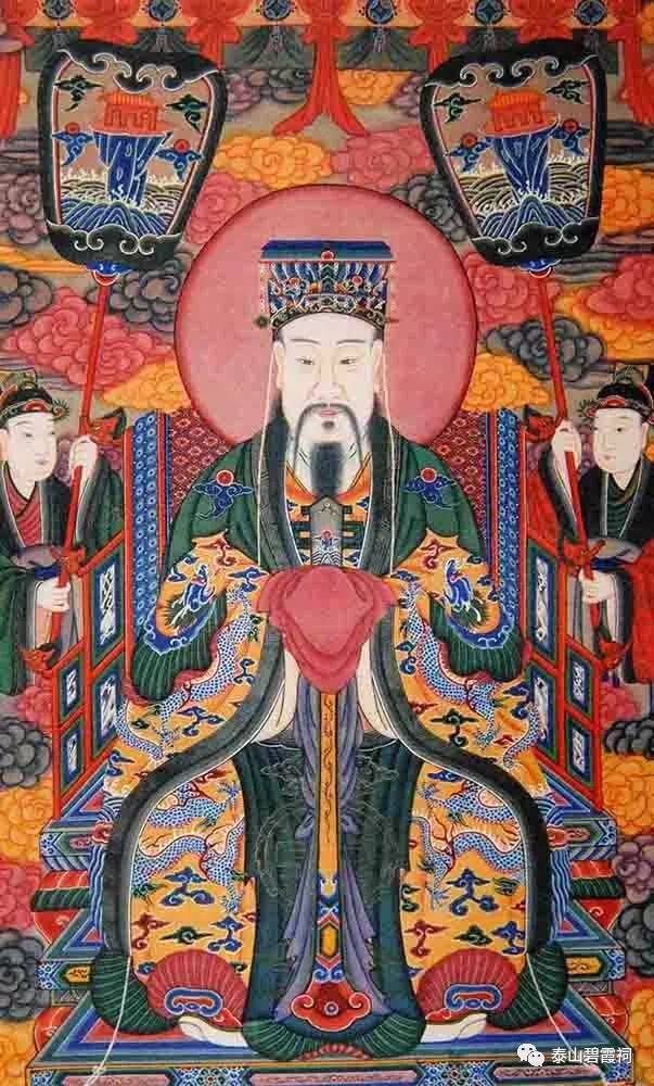 33bd78c0d0d6494b9e1f465458f6fa