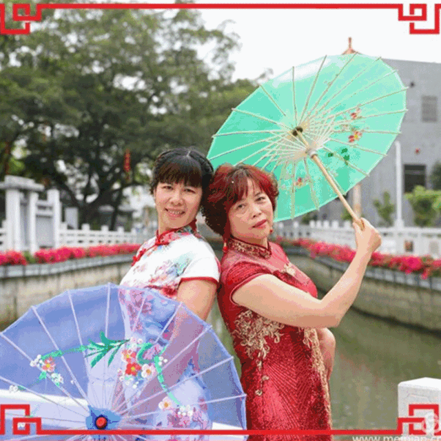 640_640gif 动态图 动图