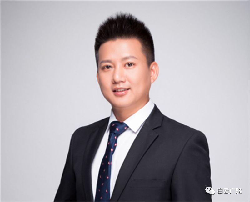 教师小档案 中学物理一级教师 广州市中小学骨干教师 广州市吴海毅名