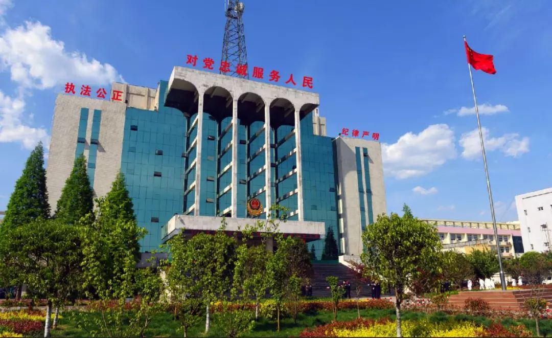 沁阳市公安局依法对孟某,王某作出行政拘留10天的处罚.