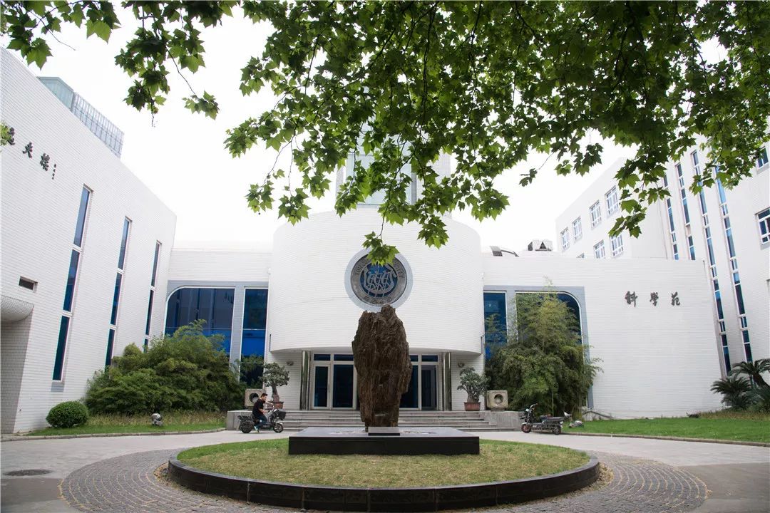 12同济经管专业学位招生政策发布会】这些嘉宾将为大家带来精彩的宣讲